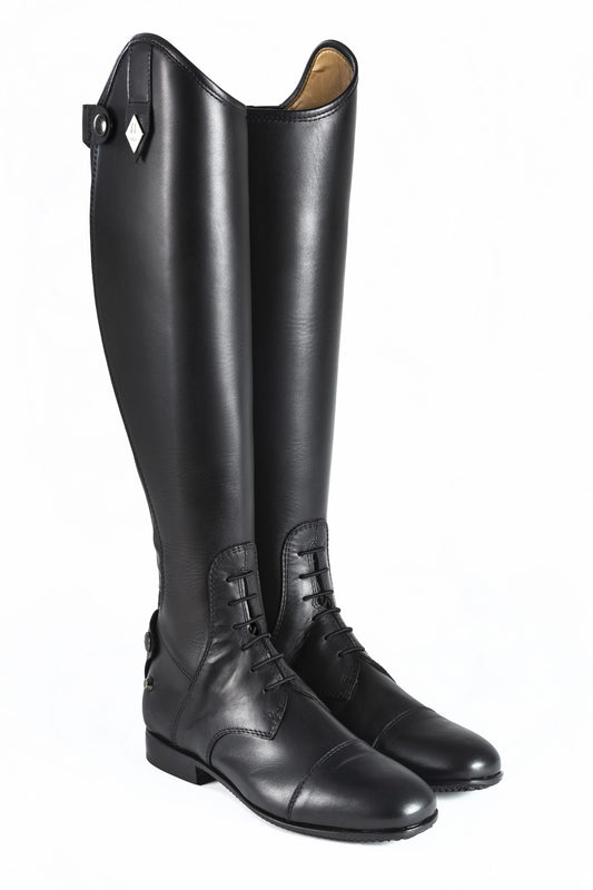 Fratelli Fabbri Pro Derby Field - CLEARANCE -- LAST ONE!!
