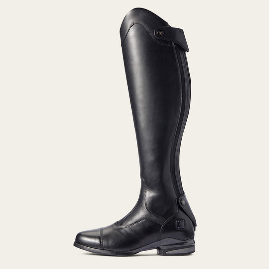 Ariat Nitro Max Tall Boot  - CLEARANCE - LAST ONE