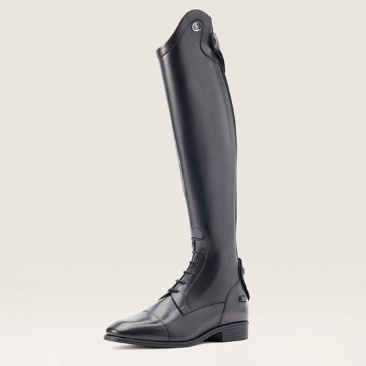 Ravello Tall Riding Boot -CLEARANCE - LAST ONE