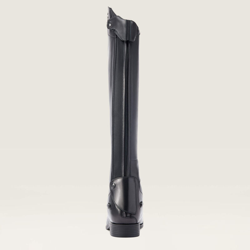 Ravello Tall Riding Boot -CLEARANCE - LAST ONE