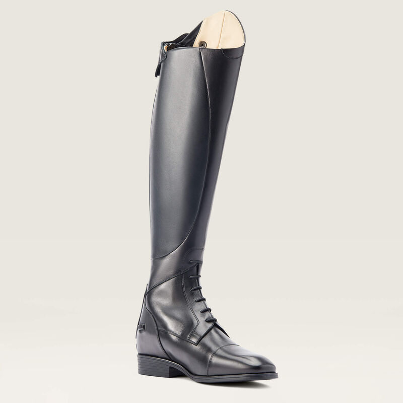 Ravello Tall Riding Boot -CLEARANCE - LAST ONE