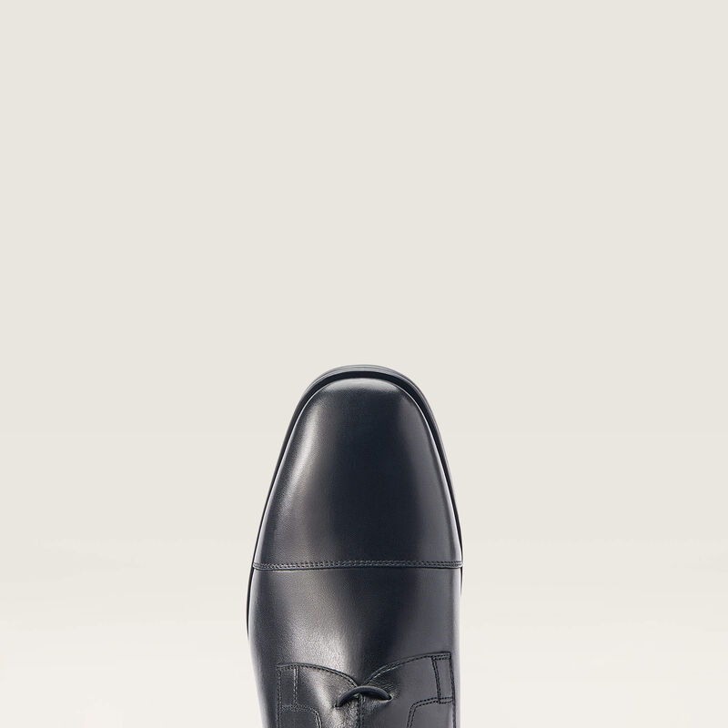 Ravello Tall Riding Boot -CLEARANCE - LAST ONE