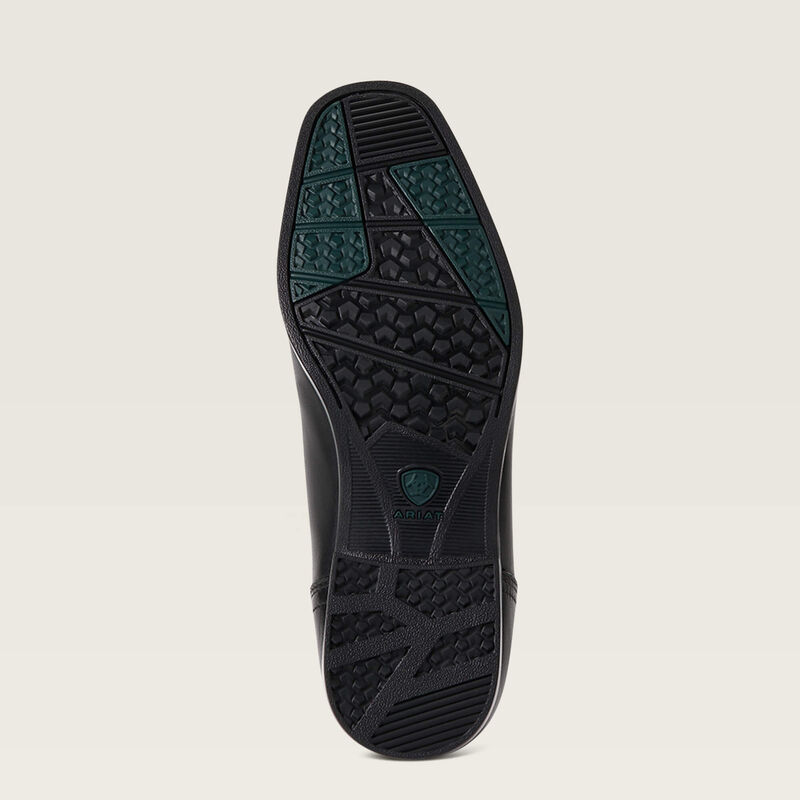 Ariat Palisade Paddock Boot - CLEARANCE