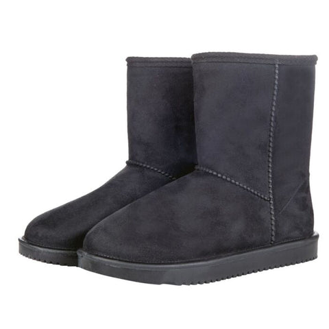 HKM Davos All Weather Boot CLOSEOUT