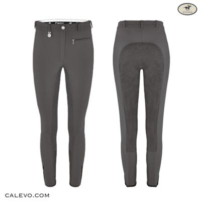 Pikeur Ladies FULL Seat Breeches-LUGANA LAST ONE