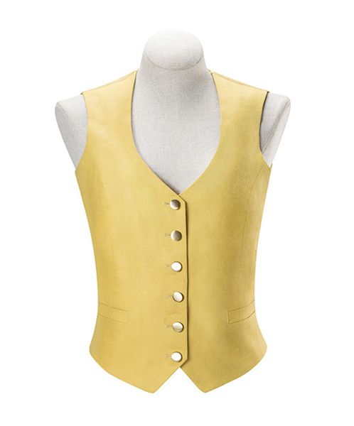 RJ Classics Ladies Aiken Hunt Vest CLEARANCE
