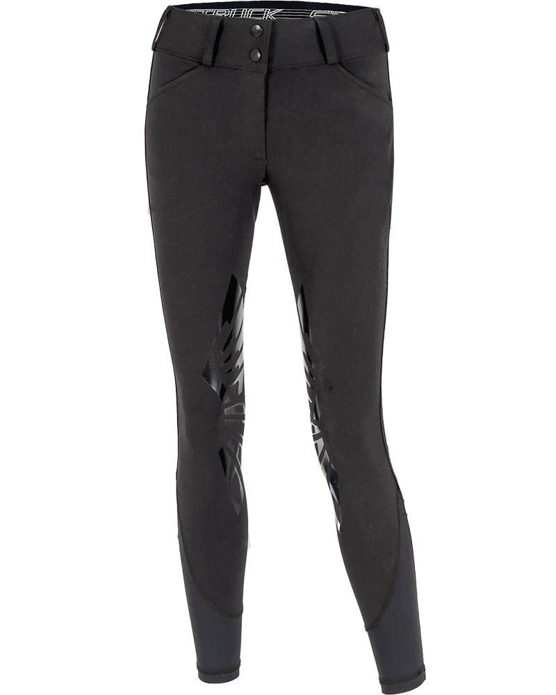 Struck Women's 50 Series Schooling Breeches CLEARANCE
