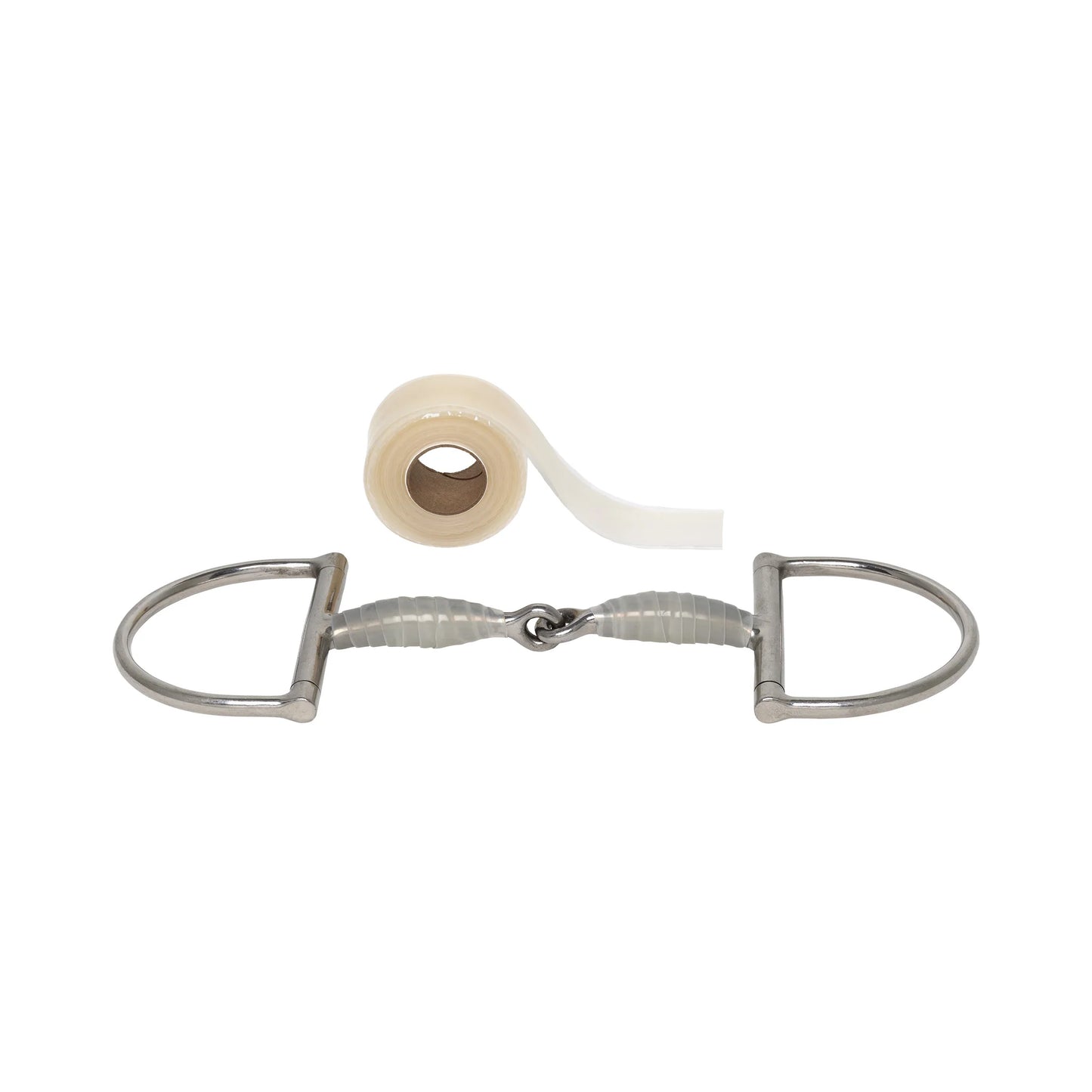 Equifit Essential® BitTape™