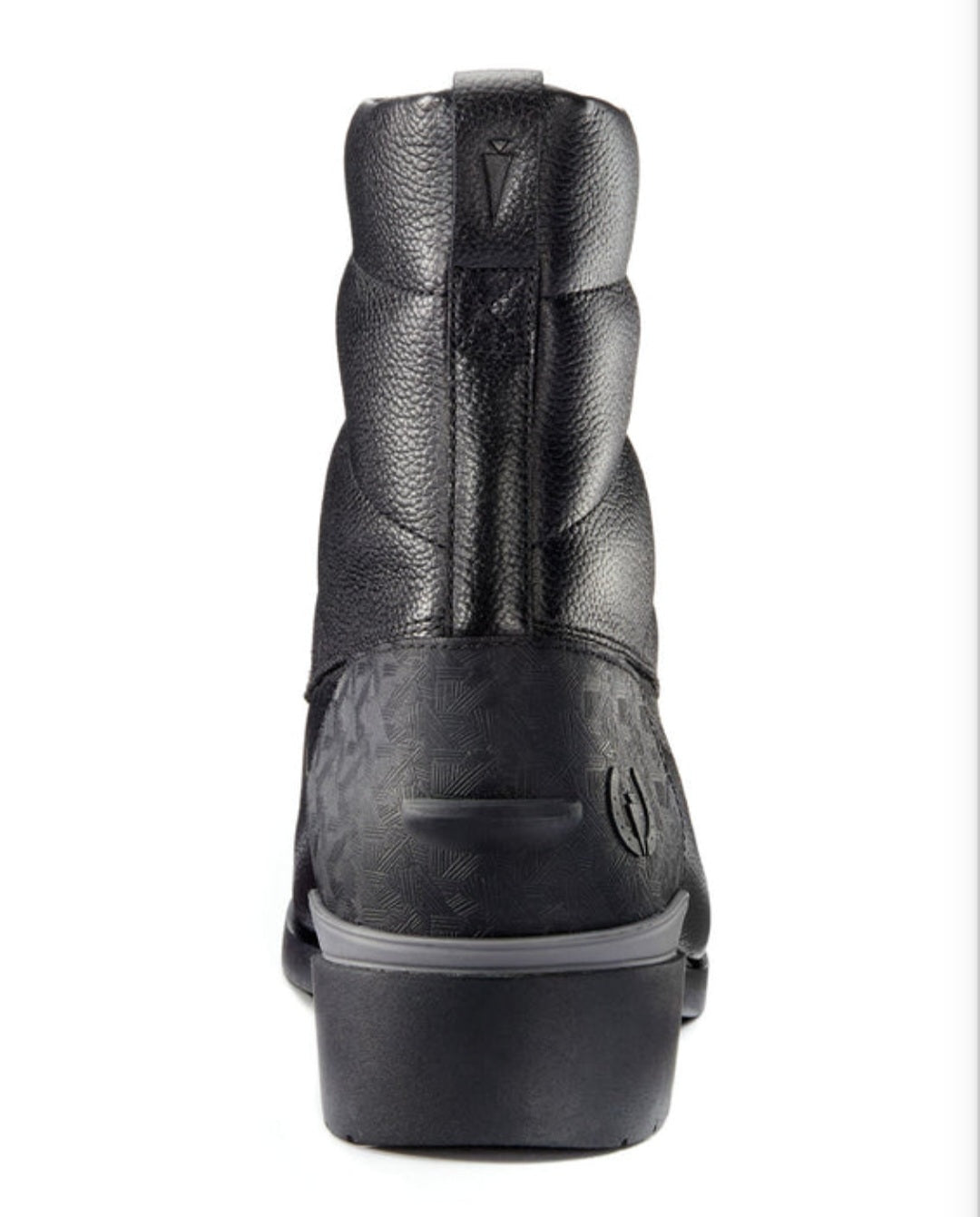 Kerrits Element Waterproof Insulated Paddock Boot CLEARANCE