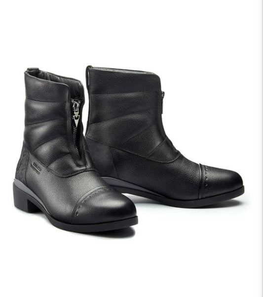 Kerrits Element Waterproof Insulated Paddock Boot CLEARANCE