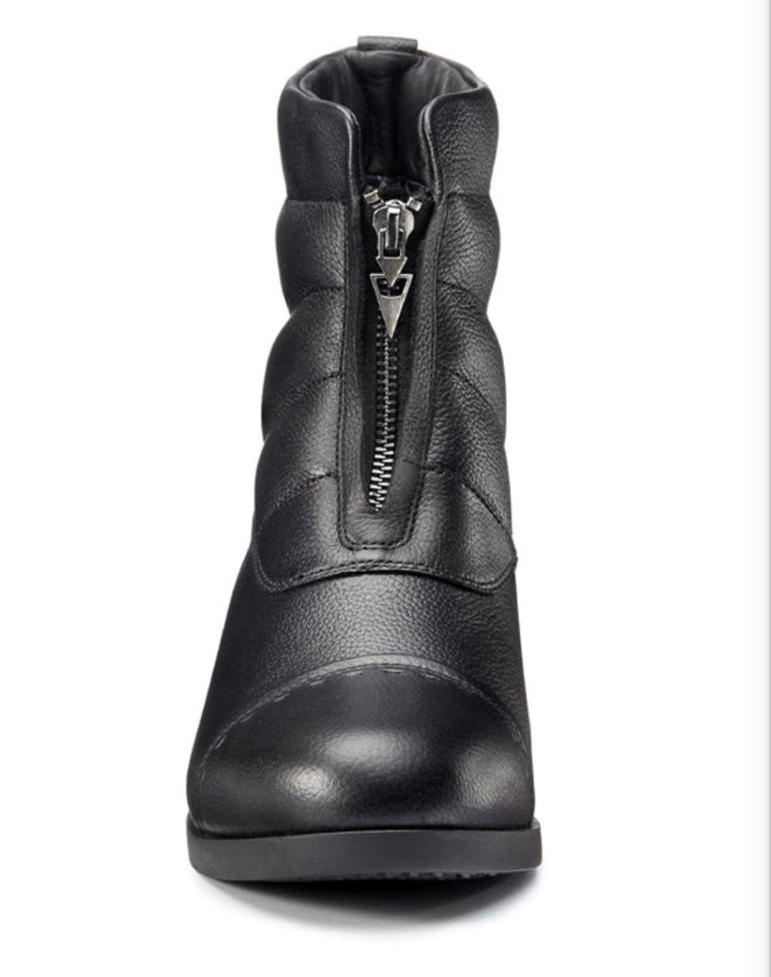 Kerrits Element Waterproof Insulated Paddock Boot CLEARANCE
