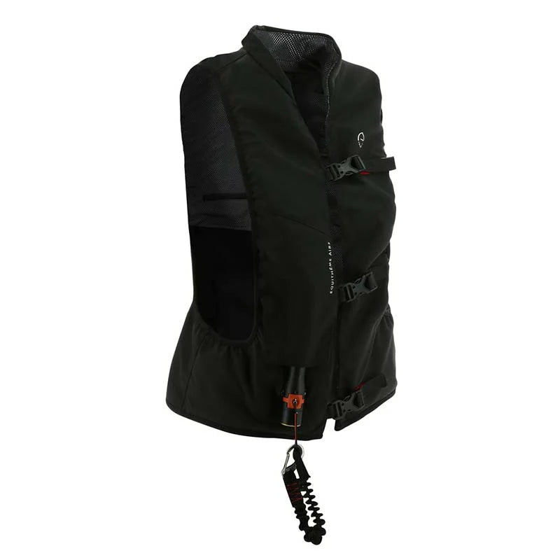 Equitheme Air2 Equestrian Airbag - LAST ONE!