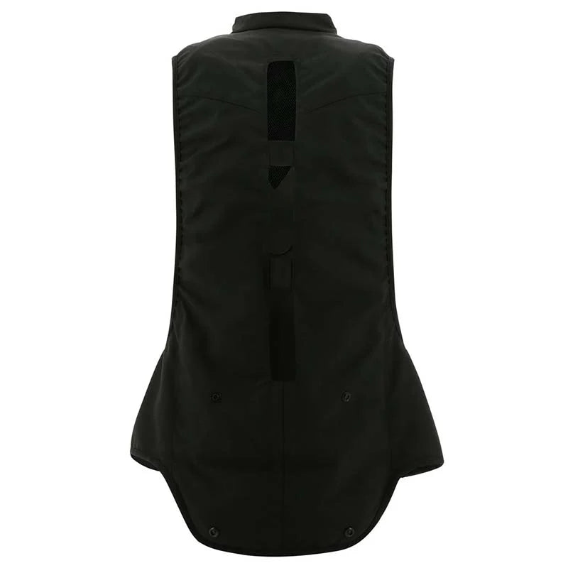 Equitheme Air2 Equestrian Airbag - LAST ONE!
