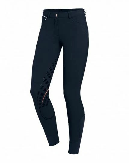 Schockemöhle Carina Jumper Breeches - CLEARANCE
