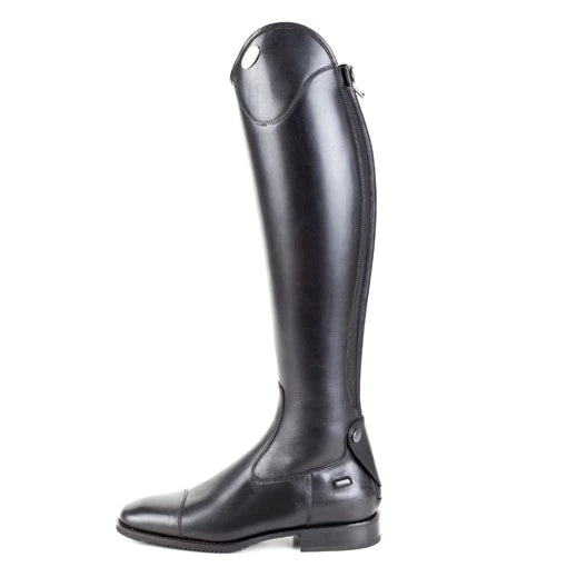 Deniro stiefel clearance