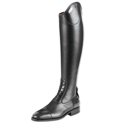 DeNiro Salento Boot Clearance 37 A S 02 PS