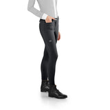 EGO7 Jumping EJ Breeches CLEARANCE
