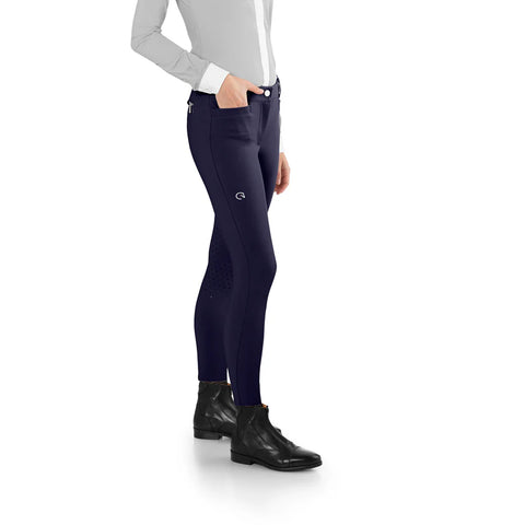 EGO7 Jumping EJ Breeches CLEARANCE