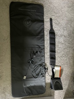 BEMER Home-Pack
