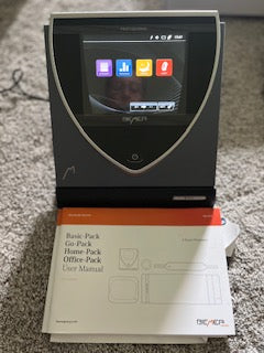 BEMER Home-Pack