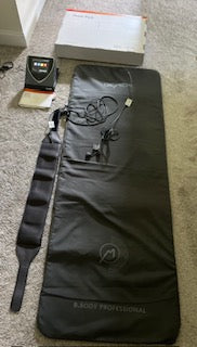 BEMER Home-Pack