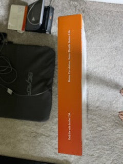 BEMER Home-Pack