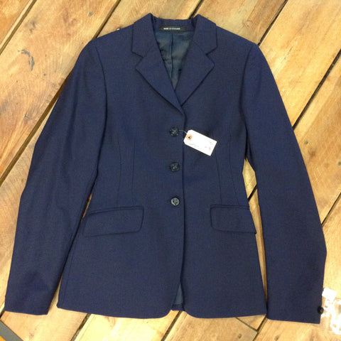 NEW - Pytchley Hunt Jacket