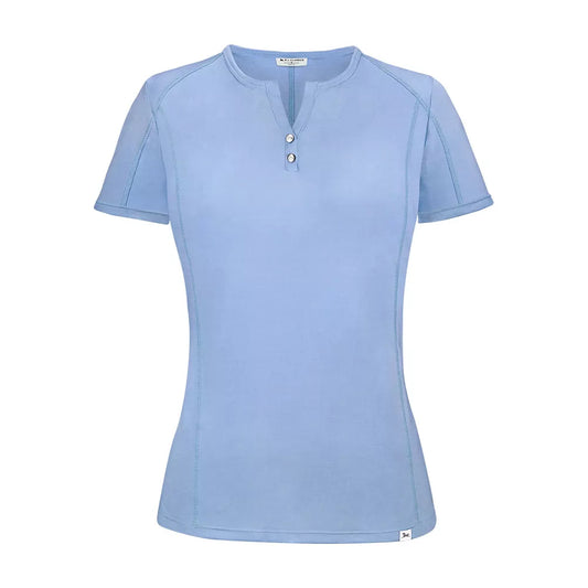 RJ Classics Liza Training Shirt CLEARANCE!