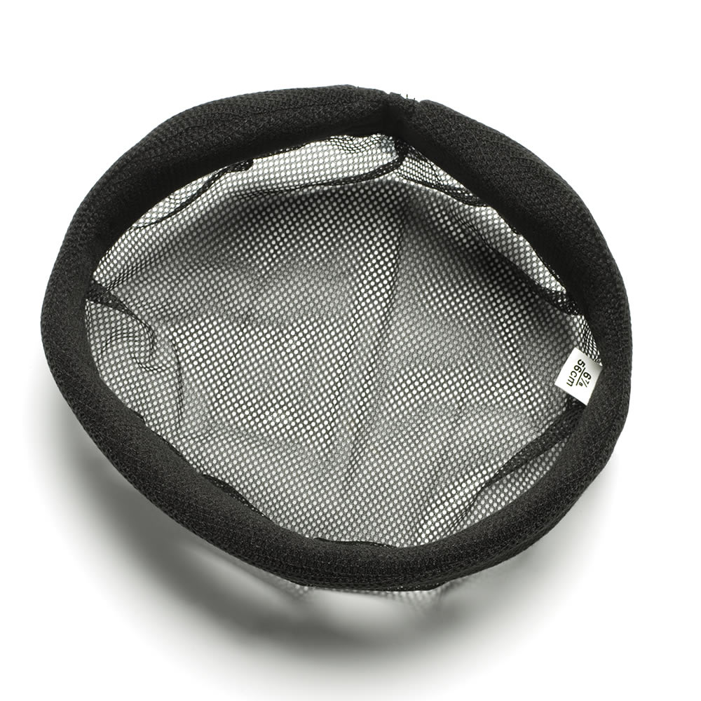Charles Owen Myps/MS1 Pro Replacement Headband