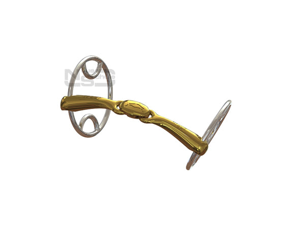 Neue Schule Turtle Top Beval