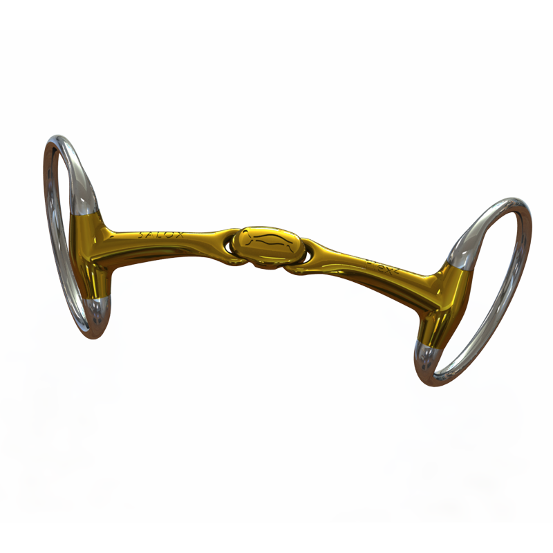 Neue Schule Turtle Top Flex Eggbutt
