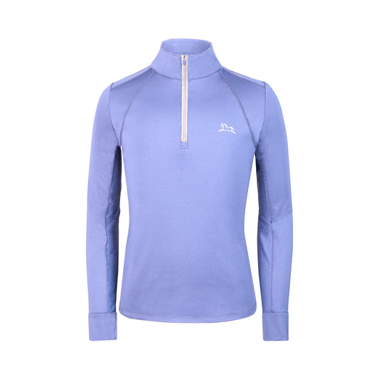 RJ Classics Sienna Jr Sunshirt CLEARANCE