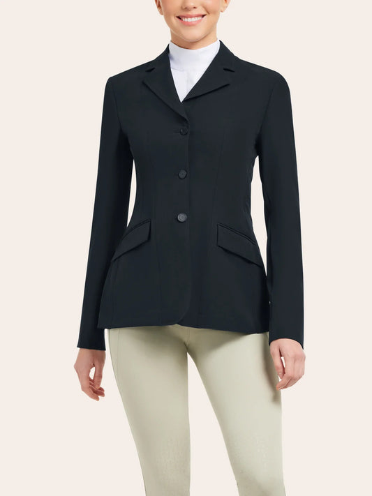 RJ Classics Skylar Show Coat - CLEARANCE
