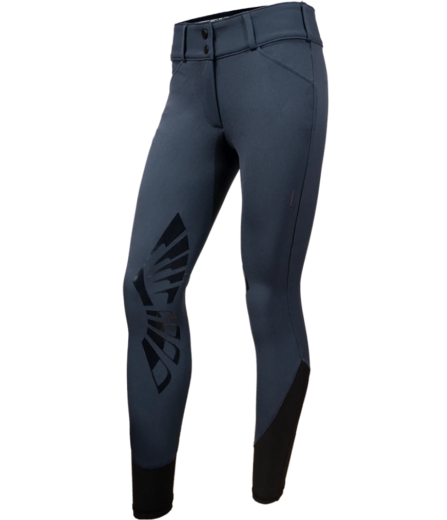 Struck Women's 50 Series Schooling Breeches CLEARANCE