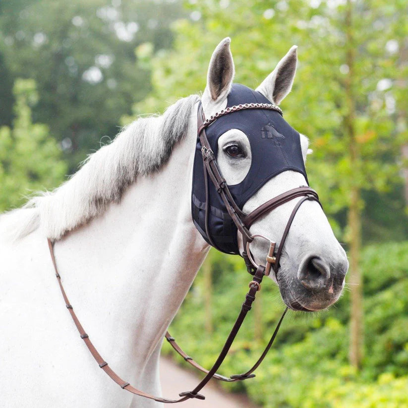 Original Fenwick LT Mask (NO EARS) Velcro
