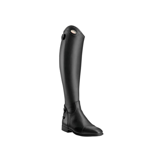 Parlanti "Denver Classic" Dress Boot - CLEARANCE