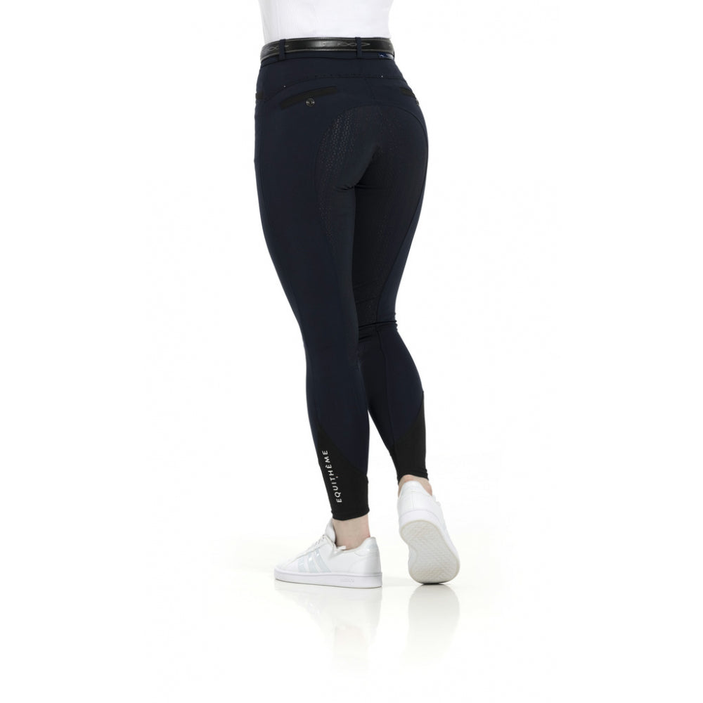 Safir EQUITHÈME Breech FULL SEAT