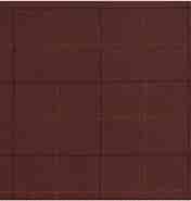 RJ Classics Foxy Tweed Hunt Coat Brick CLEARANCE