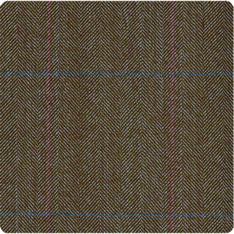 RJ Classics MENS Charlie Tweed hunt Coat CLEARANCE