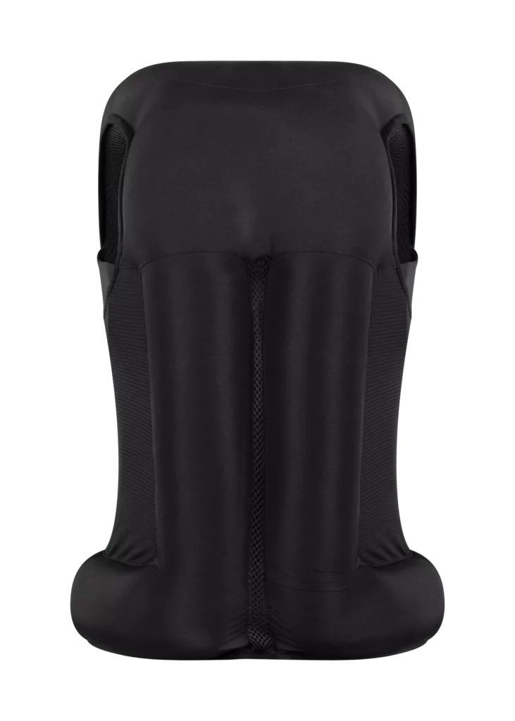 Safefit by Seaver aibag vest -- LAST ONE!