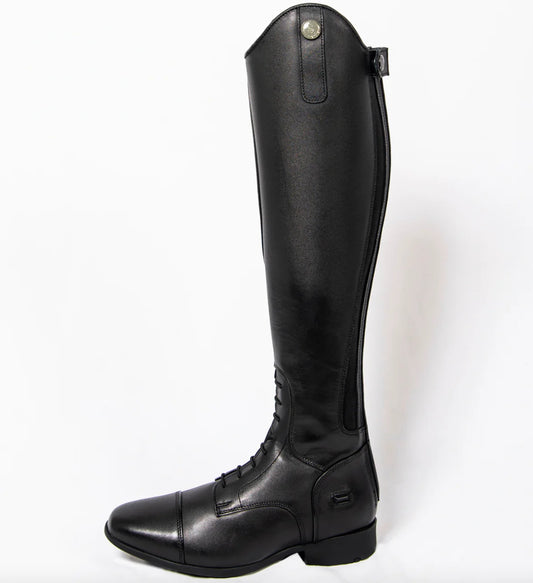 Stride Sport Training Field Boot CLEARANCE--LAST ONE!