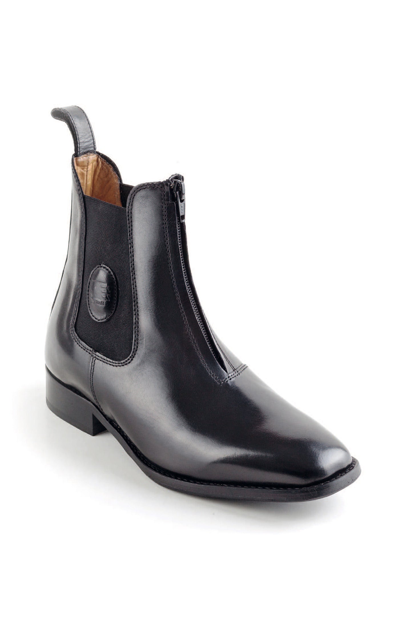 Bottines Giove De Niro - Boots cavaliers Bottines Giove De Niro - Boots cavaliers