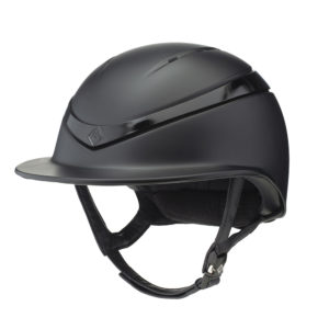 Charles Owen Halo with Mips - CLEARANCE