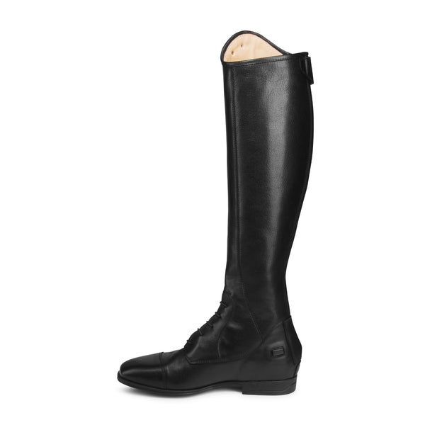 Parlanti field boots hot sale
