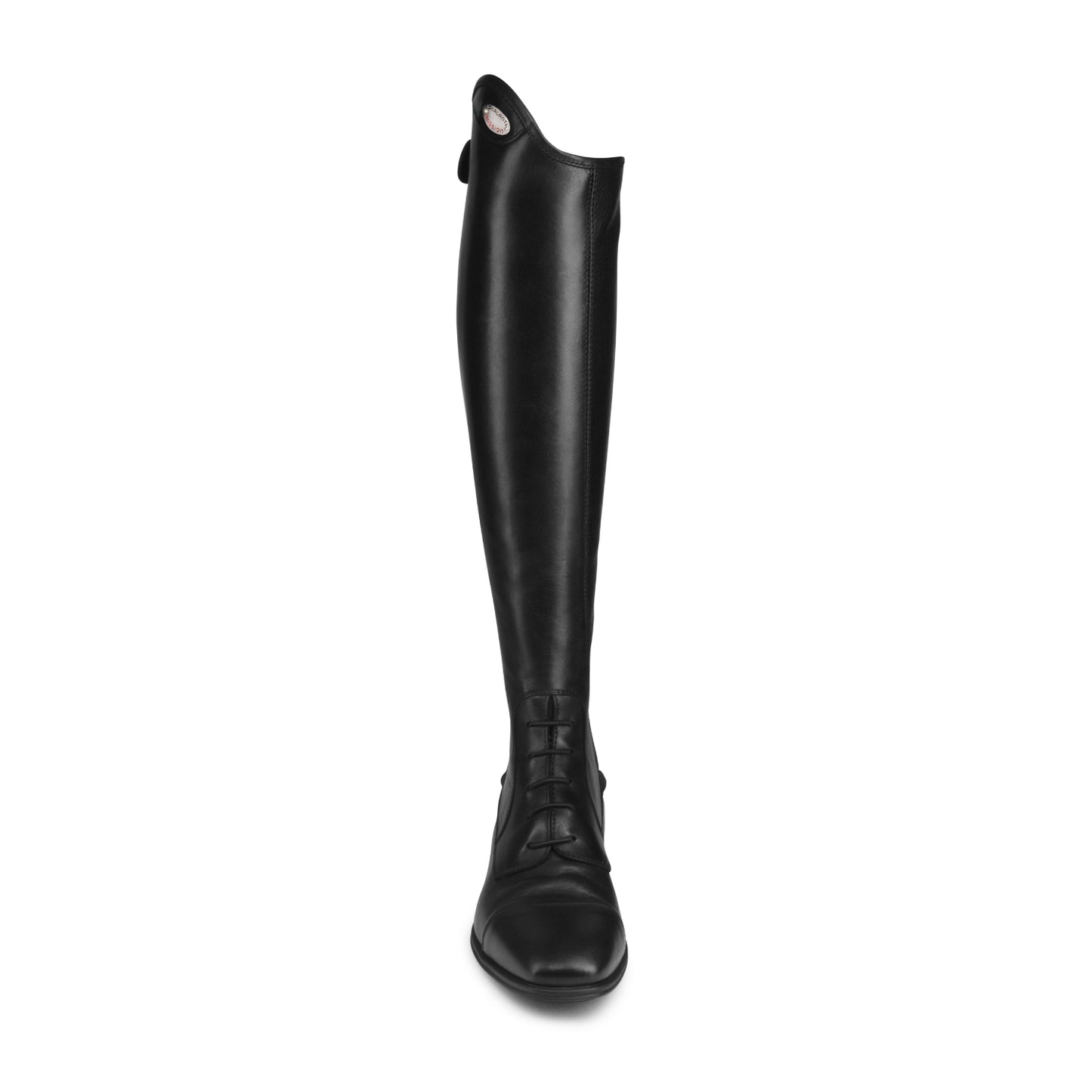 Parlanti "Dallas Pro" Field Boot (US 8-11)