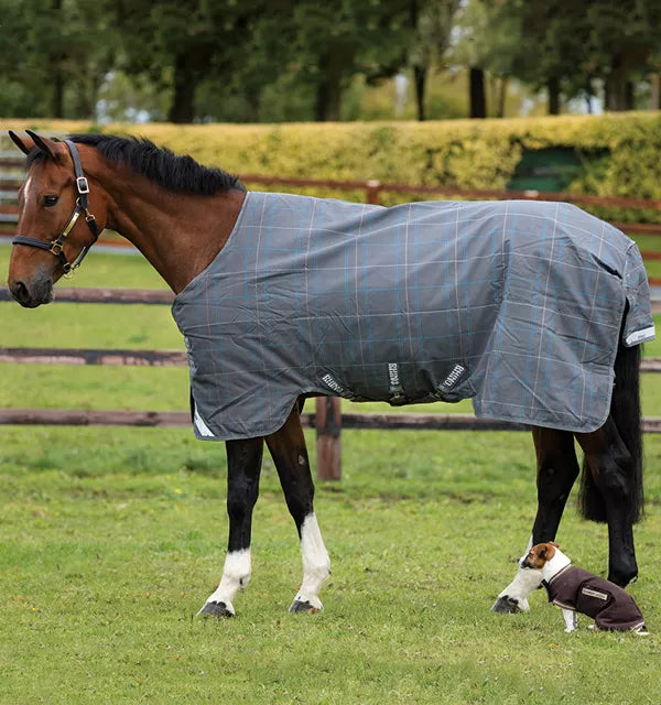Rhino® Original Turnout with Vari-Layer (250g Medium)