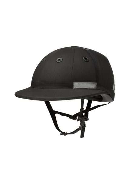 Polo sales riding hat