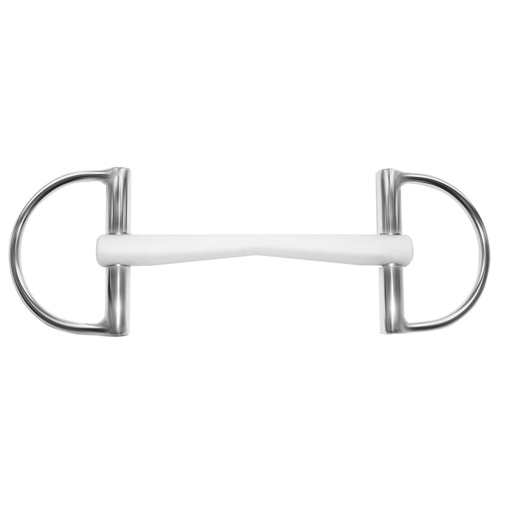 Sprenger Duo D-Ring