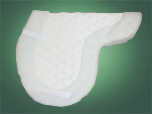 Wilkers 22 Hunter Show Pad
