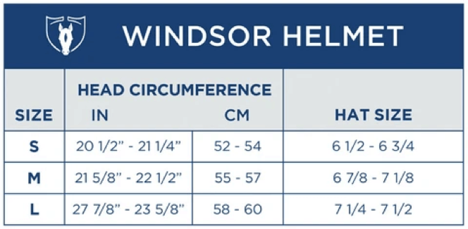 Tipperary Windsor with MIPS with Wide Brim CLEARANCE